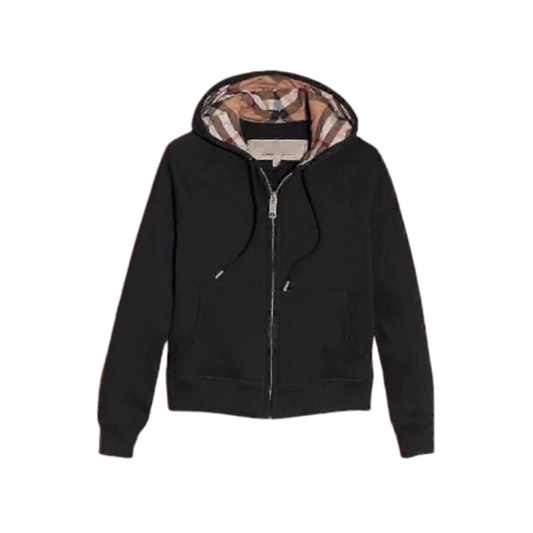 Venamo - Geïnspireerd Op Burberry Vest