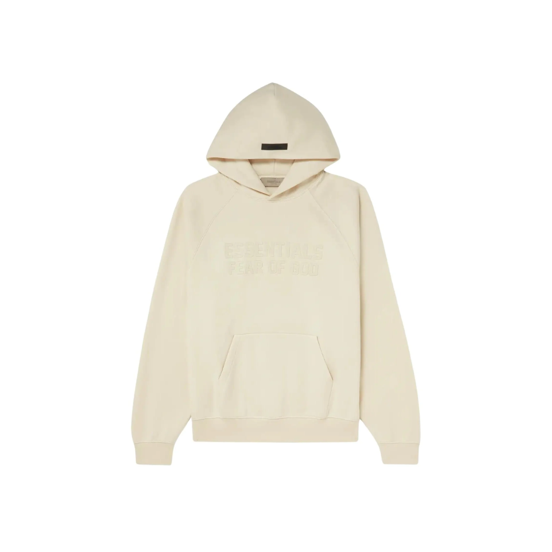 Venamo - Geïnspireerd Op Essentials Joggingspak