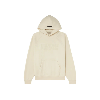 Venamo - Geïnspireerd Op Essentials Joggingspak