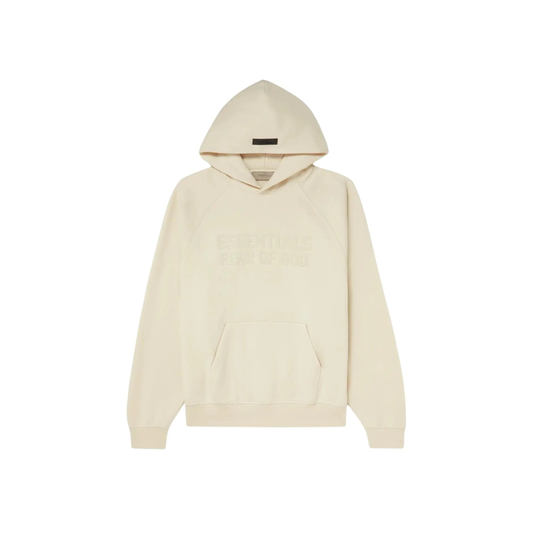 Venamo - Geïnspireerd Op Essentials Joggingspak