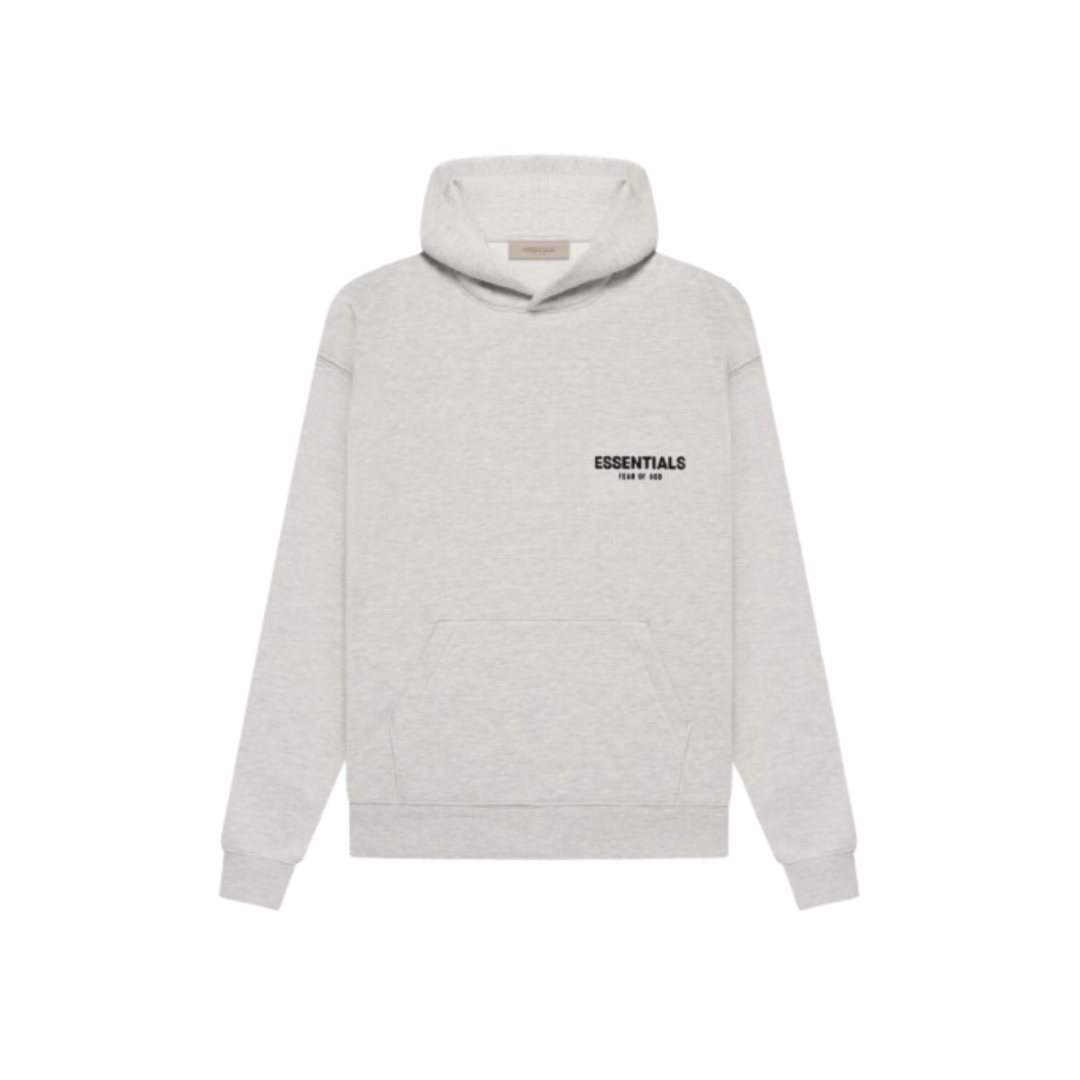 Venamo - Geïnspireerd Op Essentials Hoodie - Venamo