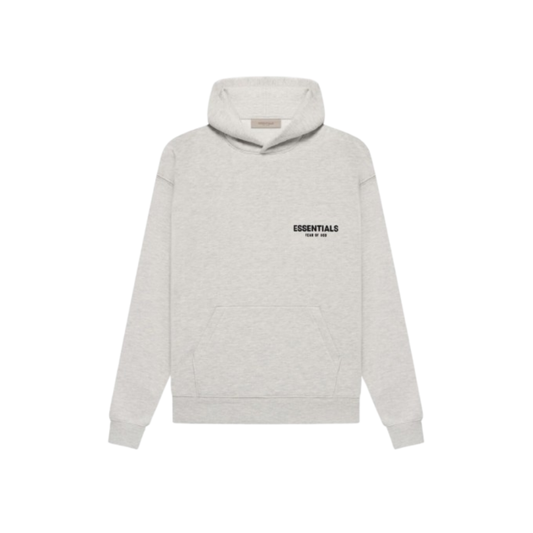 Venamo - Geïnspireerd Op Essentials Hoodie - Venamo