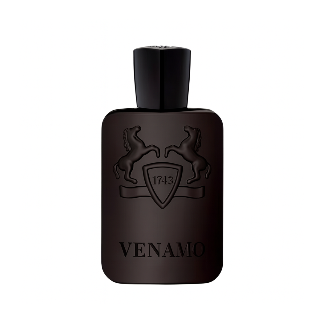 Venamo - Geïnspireerd Op Parfums De Marly Herod - 125 ml