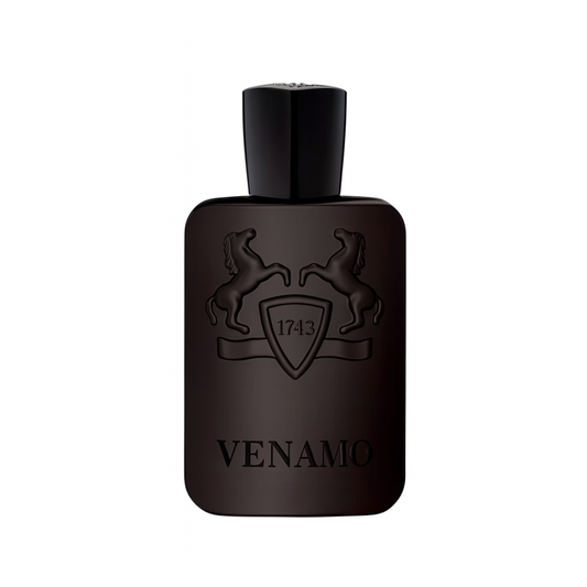Venamo - Geïnspireerd Op Parfums De Marly Herod - 125 ml