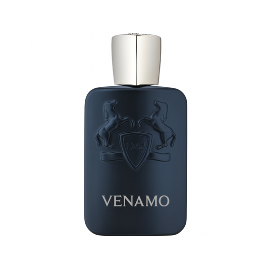 Venamo - Geïnspireerd Op Parfums De Marly Layton - 125 ml