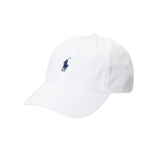 Venamo - Pet Geïnspireerd Op Ralph Lauren - Venamo