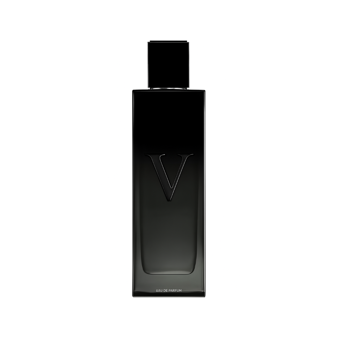 Venamo - Geïnspireerd Op Yves Saint Laurent MYSLF - 100 ml - Venamo