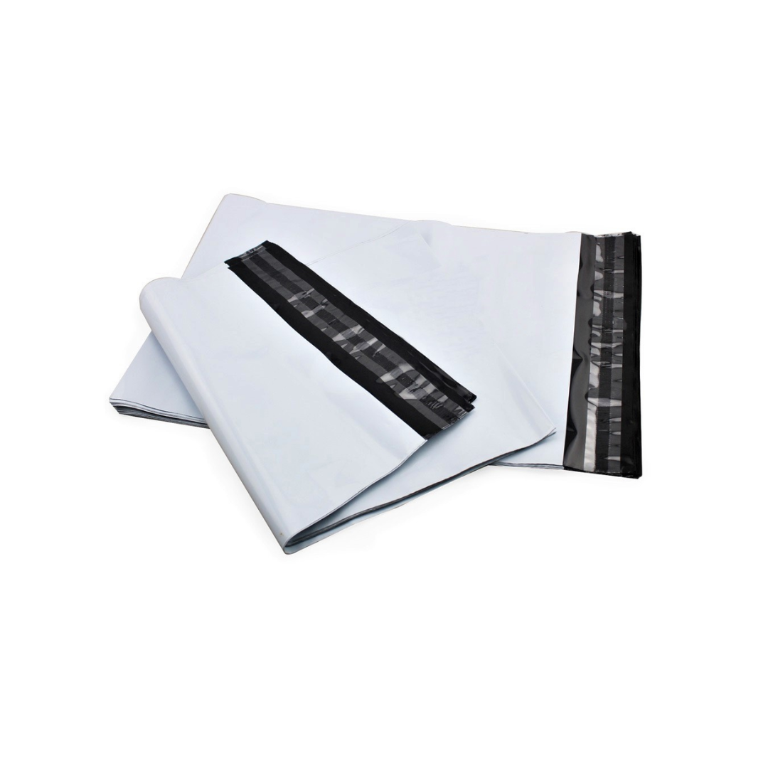 Venamo - Verzendzakken - Venamo