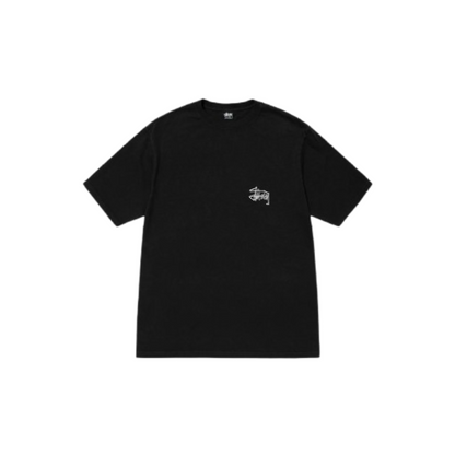 Venamo - Geïnspireerd Op Stüssy - Venamo