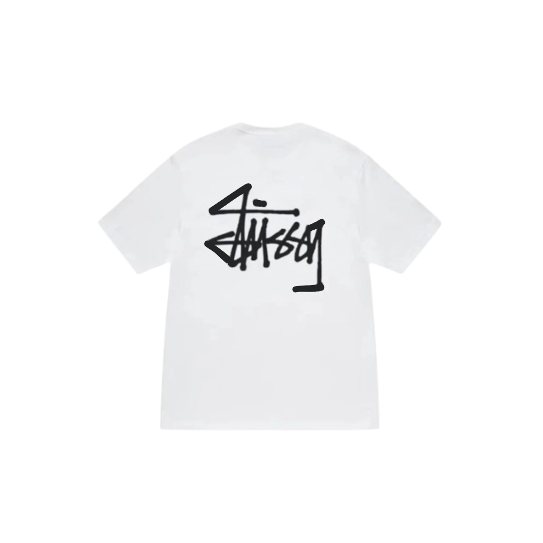 Venamo - Geïnspireerd Op Stüssy - Venamo