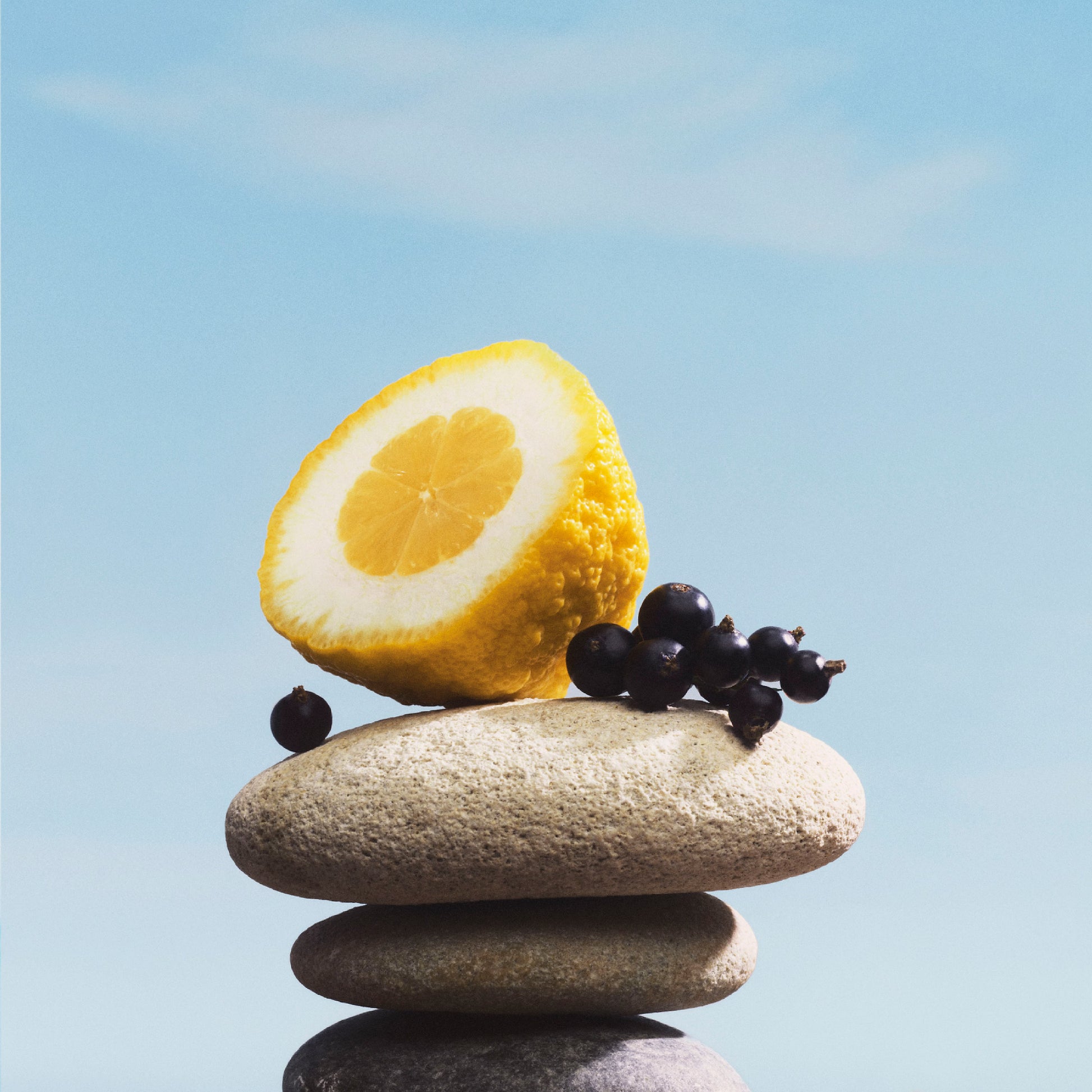 Venamo - Geïnspireerd Op Louis Vuitton Pacific Chill - 100 ml - Venamo